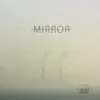 RAWBIT - Mirror