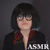 ASMR Shanny - Edna Mode Measures You For Your New Super Suit - EP
