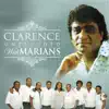Marians & Nalin Perera - Clarence Unplugged with Marians, Vol. 2 (Live)