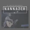 Nannazco - La Vida Es Una Vuelta - EP