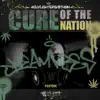 8thsin, 4i20 & DreamVibes! - Cure of the Nation (Dreamvibes! Remix) - Single